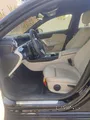 Mercedes E 200 2019